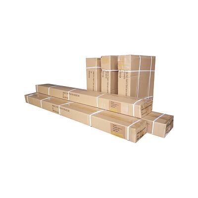 5x6 premium_balenie